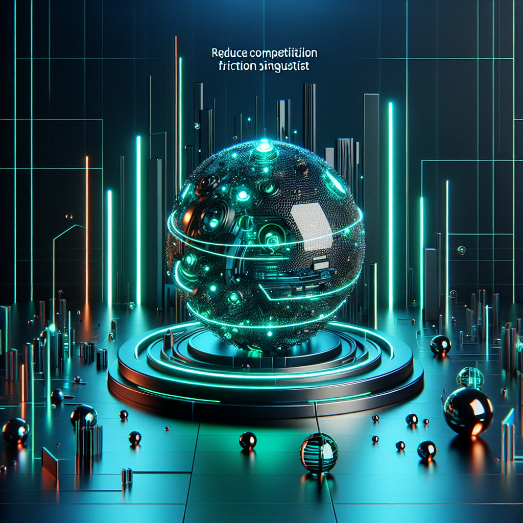 puru: tentando reduzir a fricção de concorrência em JavaScript