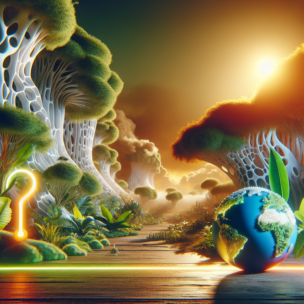 'Desastre térmico': Brasil pode bater recordes de calor em 2026 com El Niño e crise climática