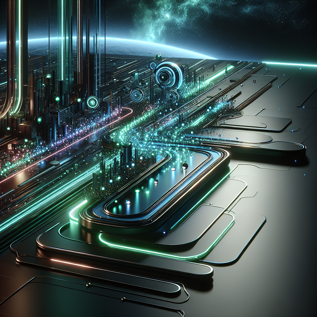 Certificado digital A1 ou A3 em poucos minutos e com comodidade