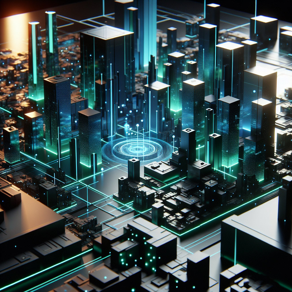 Por que Campinas é tão melhor que as capitais do sul pra empregos em TI?