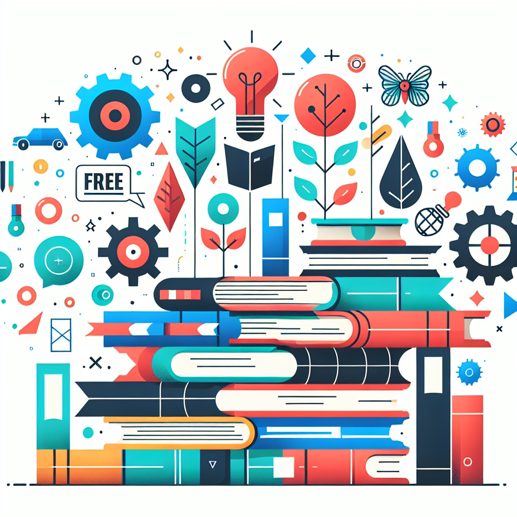 Precisamos falar sobre a quantidade inacreditável de livros no MEC Livros, disponibilizados completamente gratuitos