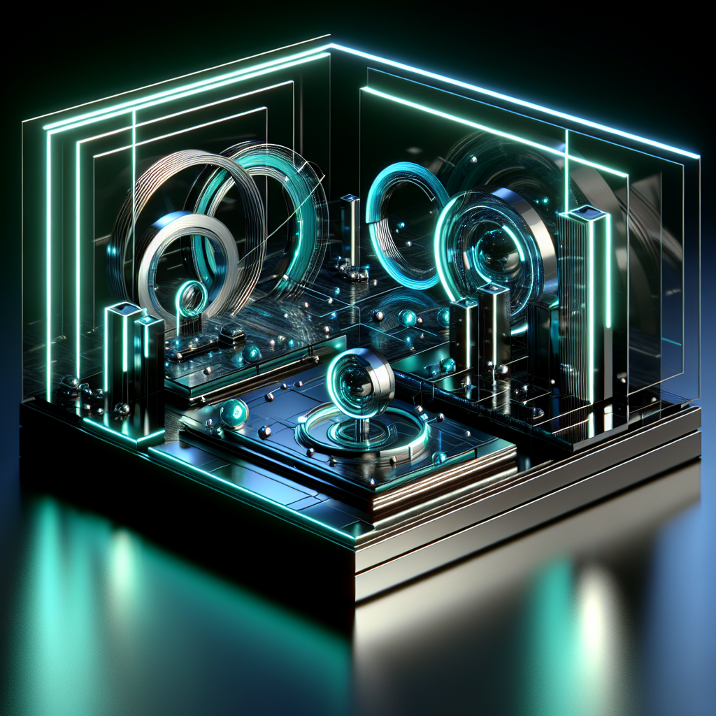 Como a IA “pensa”? Entenda de forma simples como os modelos funcionam