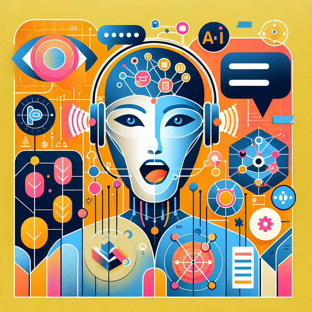 Criei um tutor de inglês com IA que conversa com você em tempo real, com voz humana. Busco feedback