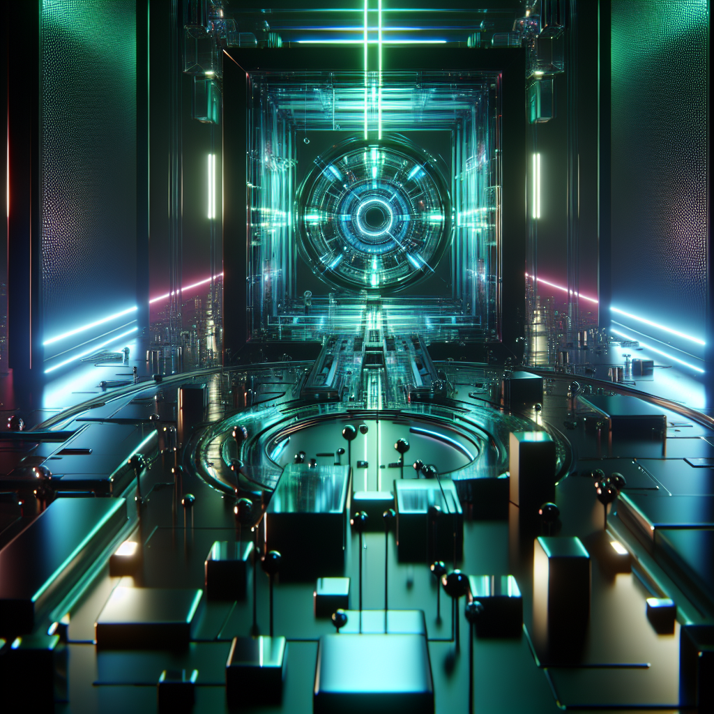 Someone at BrowserStack Is Leaking Users' Email Address