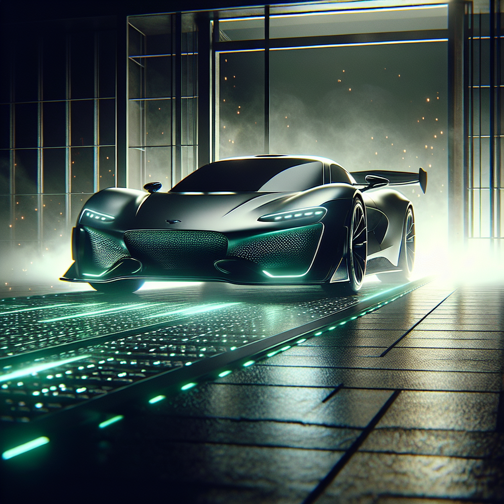 GR Yaris chega para coroar boa fase de esportivos no Brasil