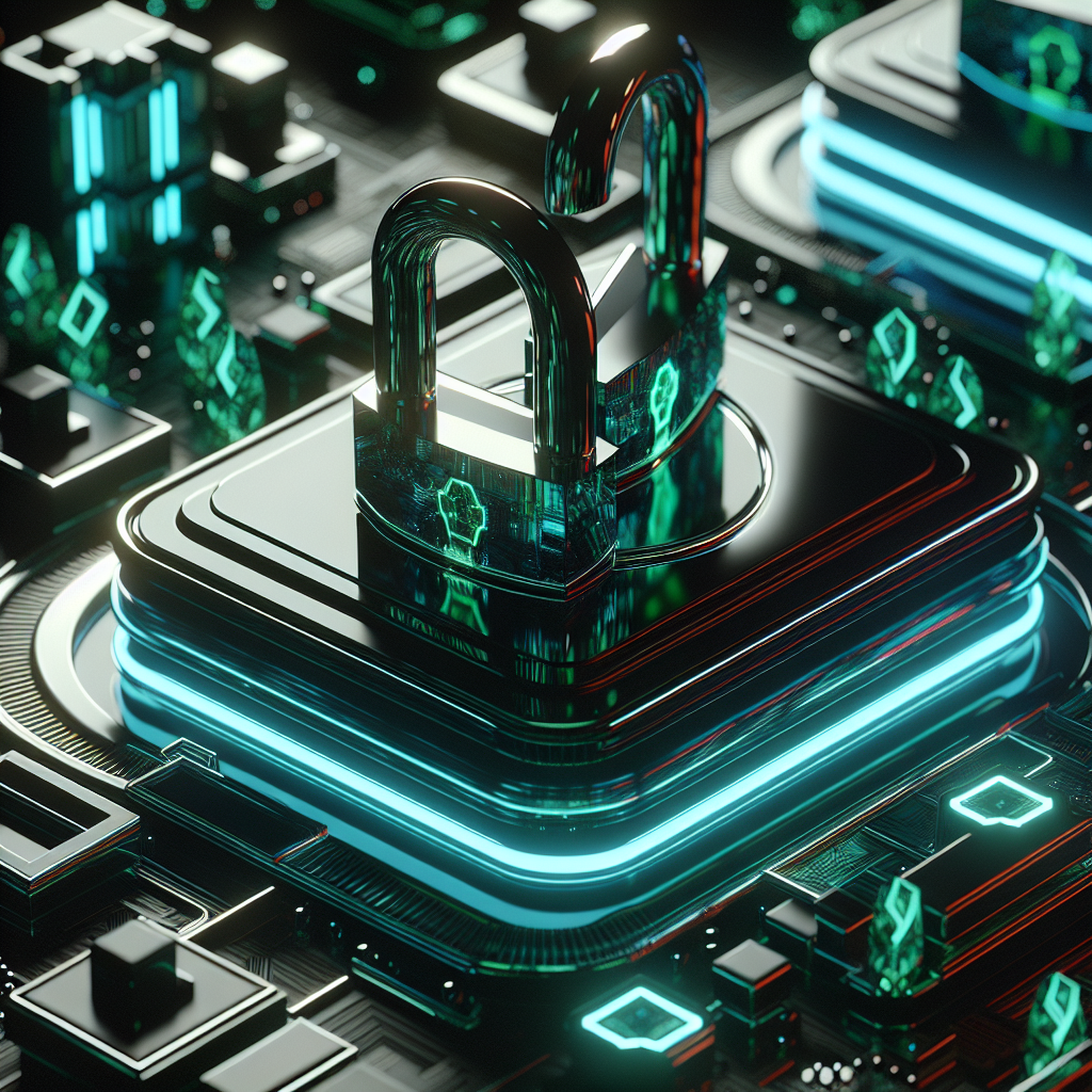 Vulnerabilidades comuns em Saas