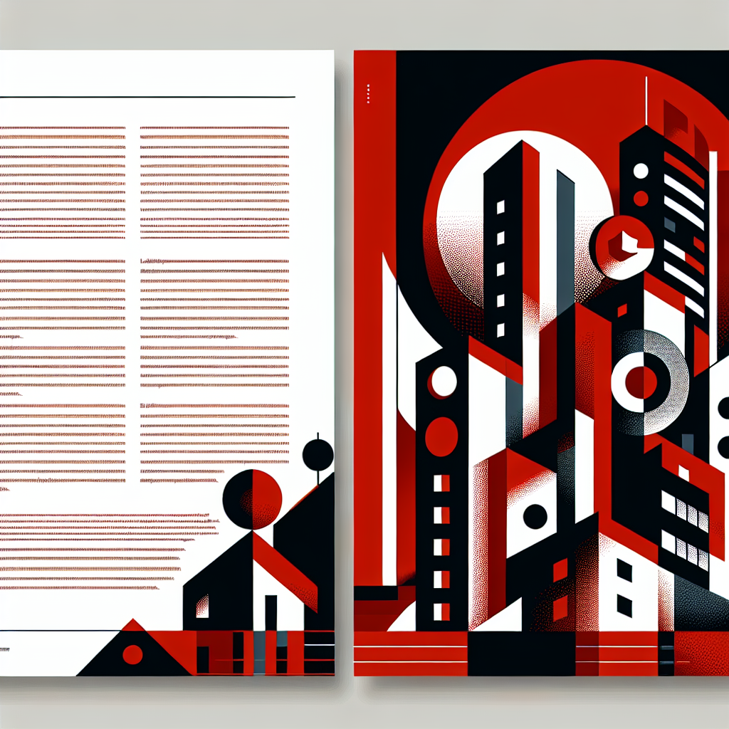 Vida Imobiliária: Quem casa quer casa – e agora mais do que nunca