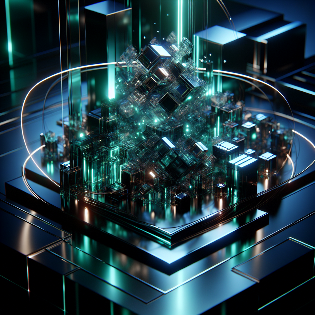 Conheça o Ghost Doc