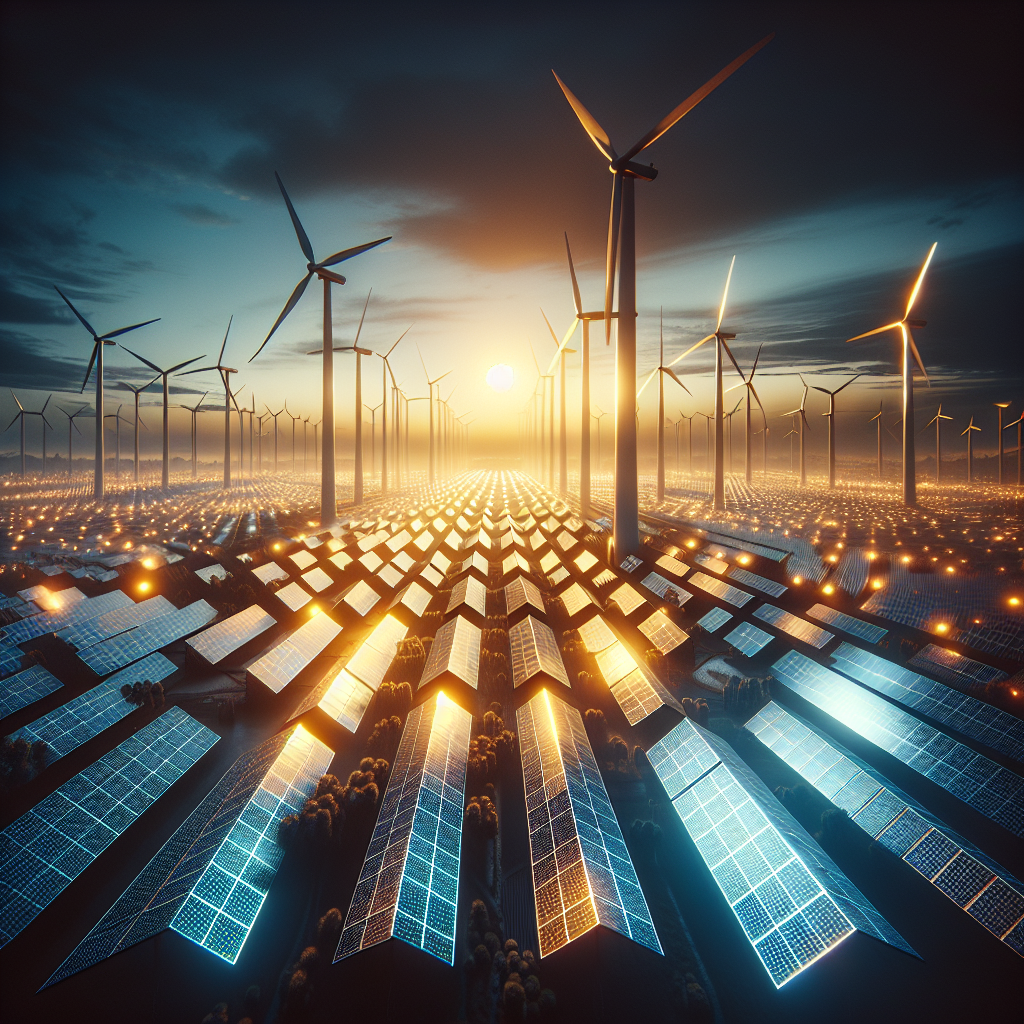 Peter Thiel's big bet on solar-powered cow collars