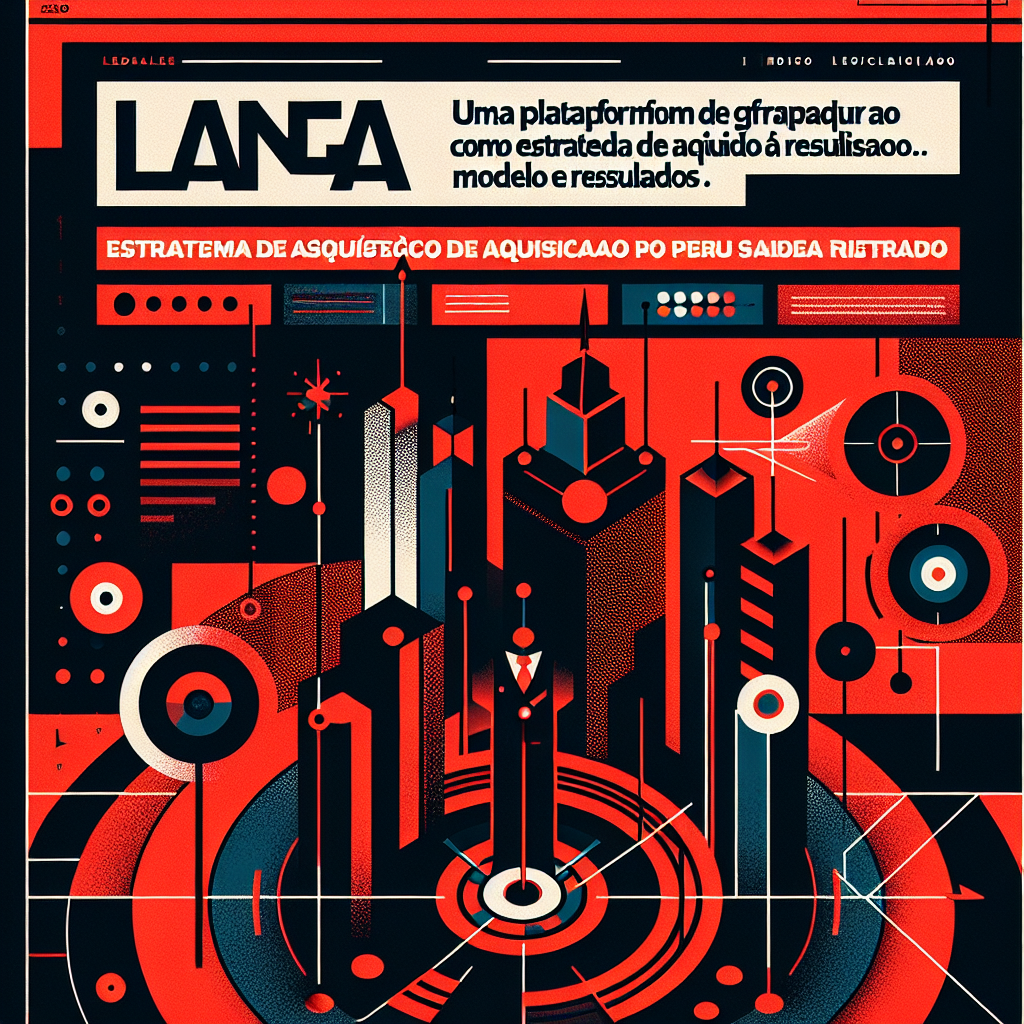 Lancei uma plataforma gratuita como estrategia de aquisicao pro meu SaaS — modelo e resultados