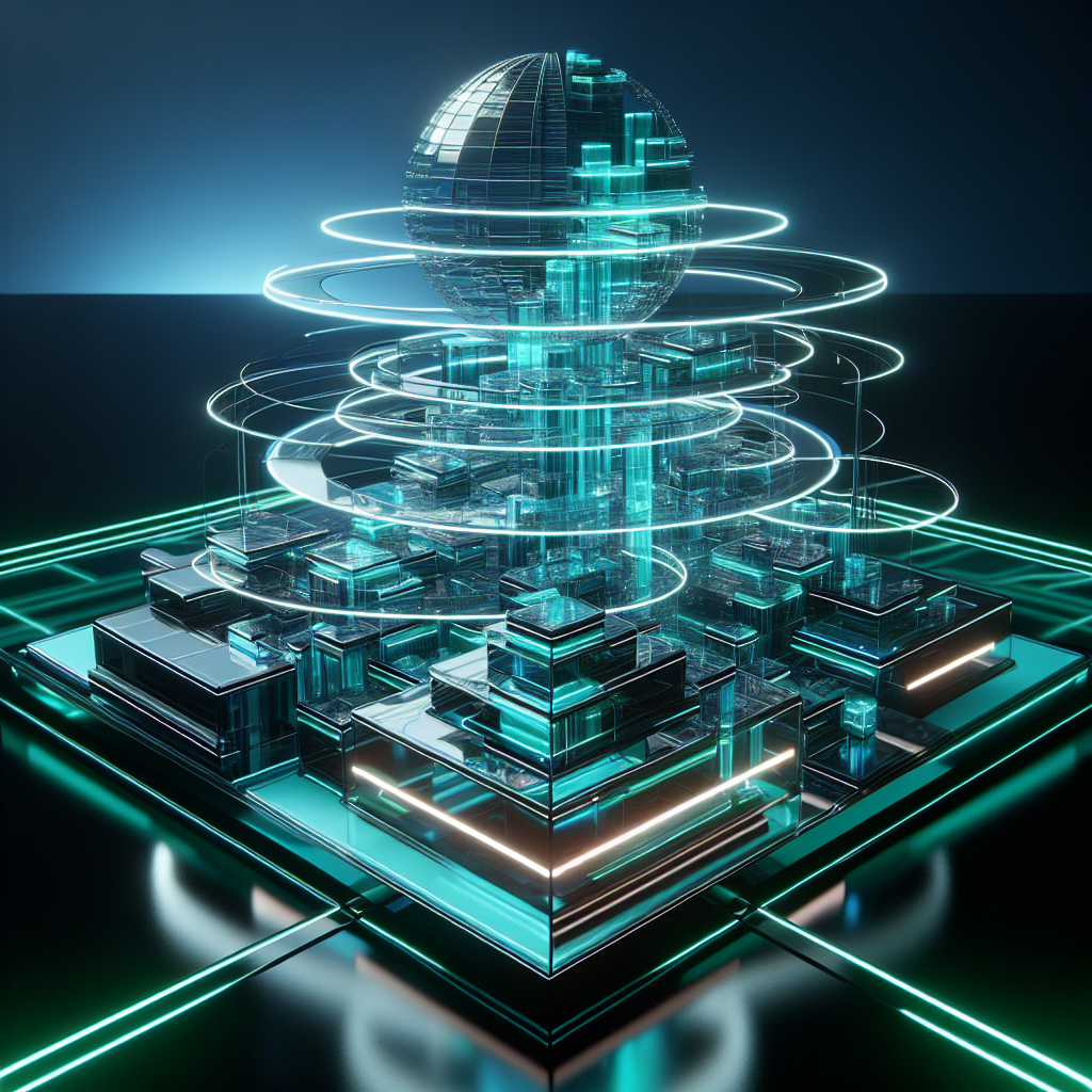 Hierarchical Planning with Latent World Models