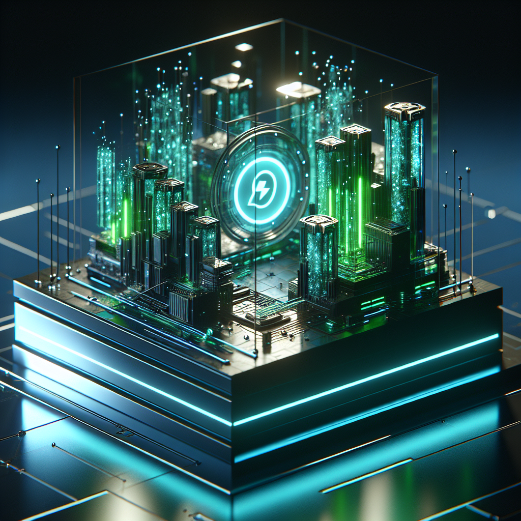 Brasil perde 12 mil profissionais de tecnologia por ano