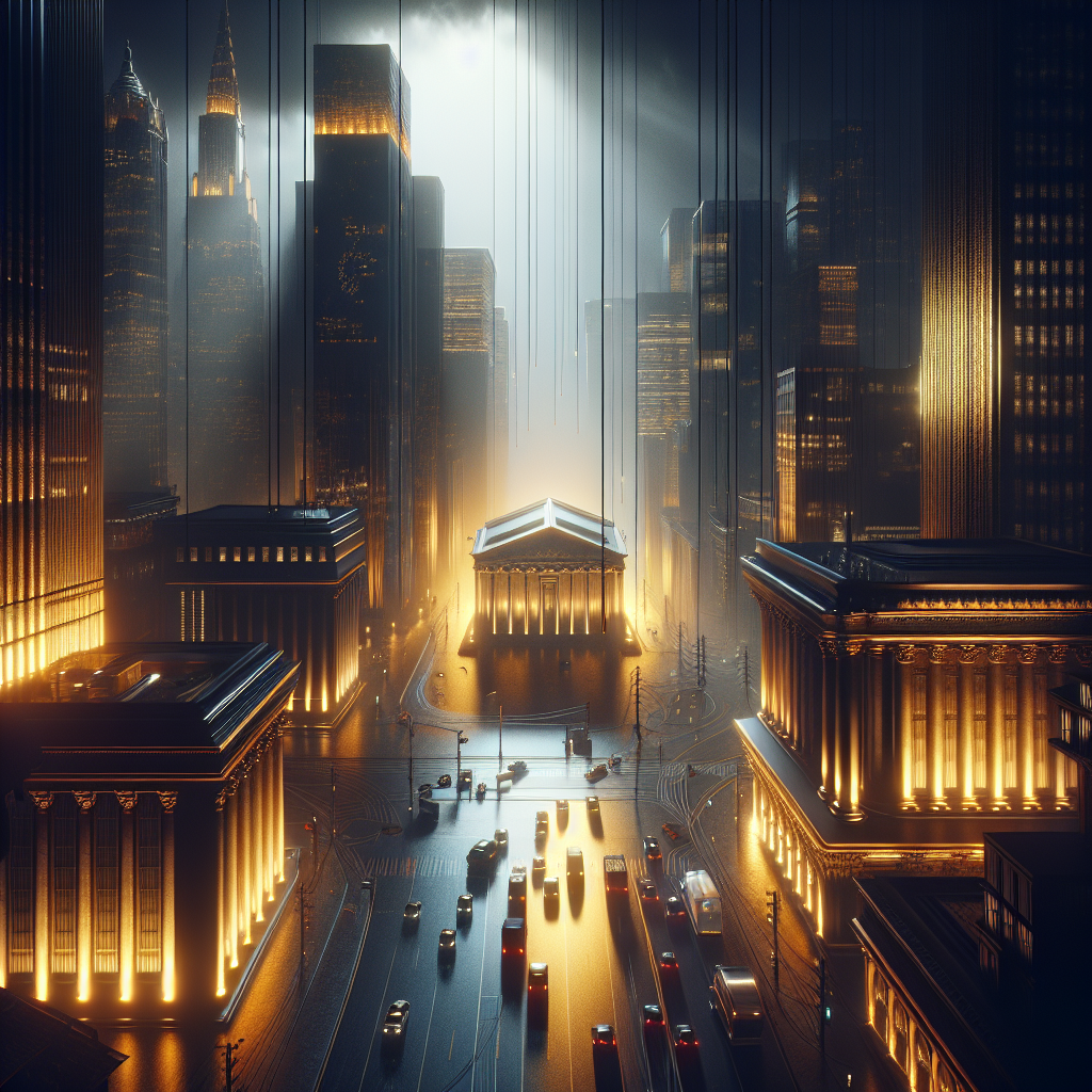 Inquietação após bater 100k