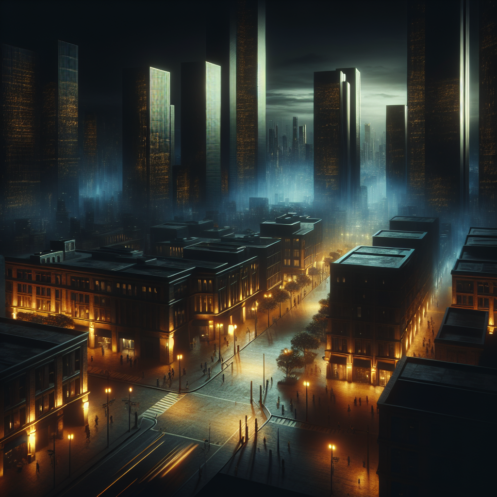 Guerra no Oriente Médio chega a 38 dias com petróleo em alta e ultimato de Trump