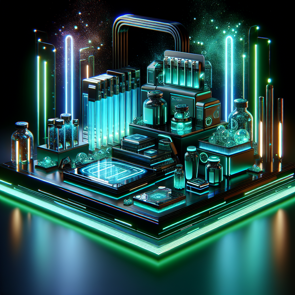 Alguma anternativa ao Labelary pra imprimir todas etiquetas ZPL de uma só vez?