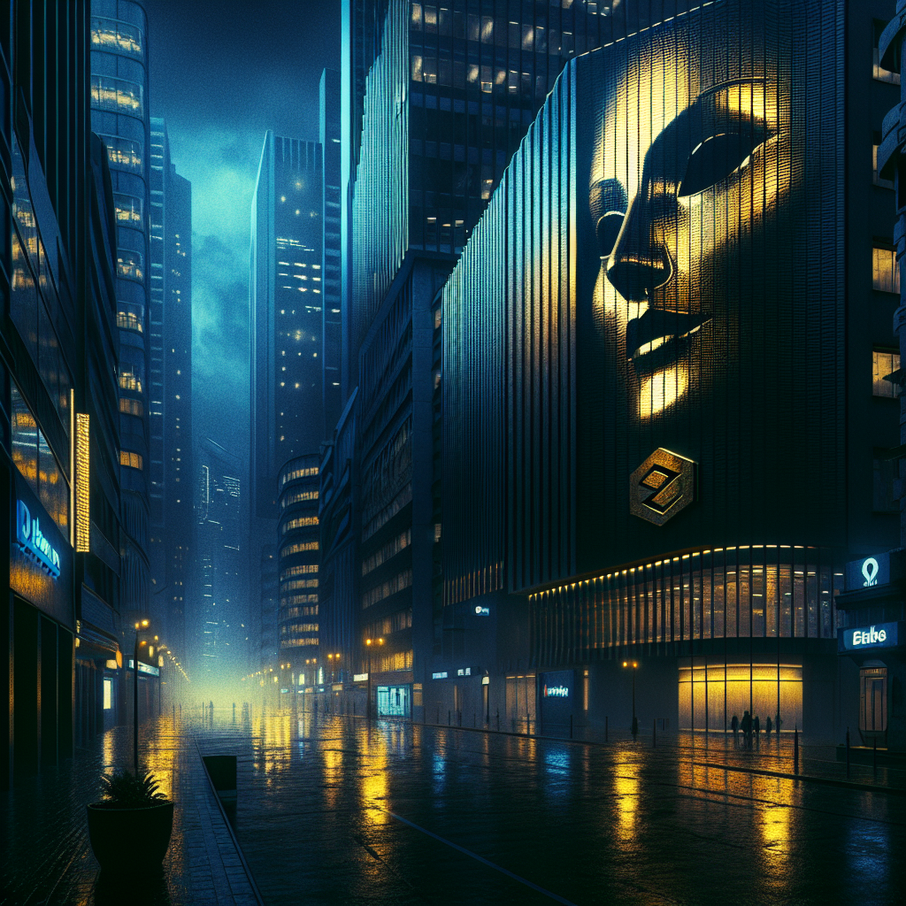 Petro defende PIX e pede adoção do sistema na Colômbia