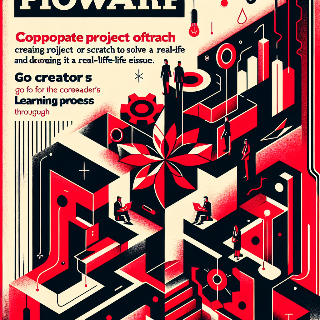 Criei um projeto do zero pra resolver um problema real que eu mesmo vivia em SP — o que aprendi até agora