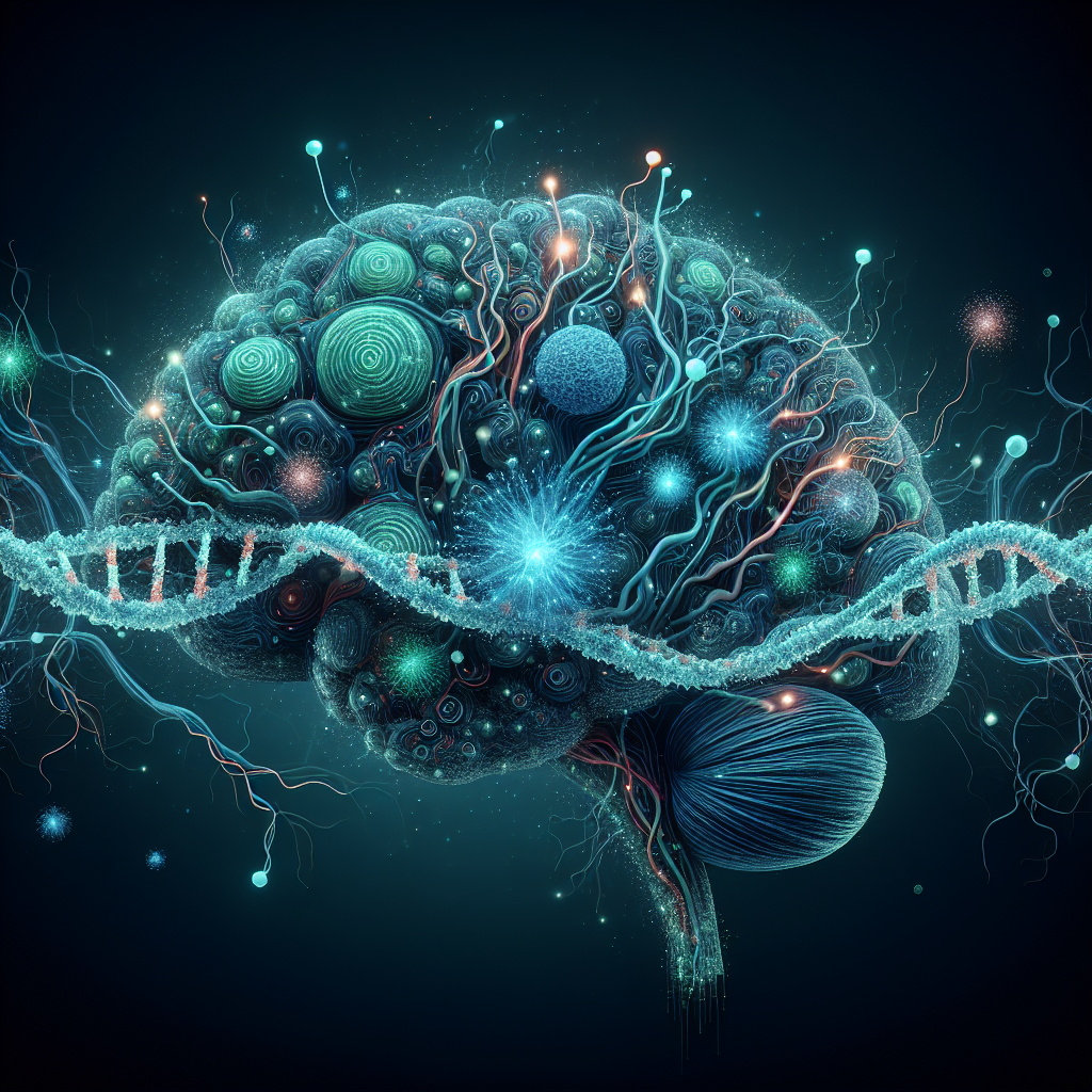 Desabafo - o trabalho está me deixando doente