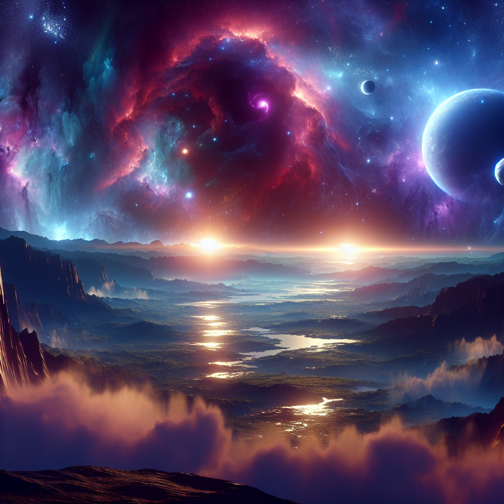 Stablecoins de real podem ganhar espaço no Brasil?