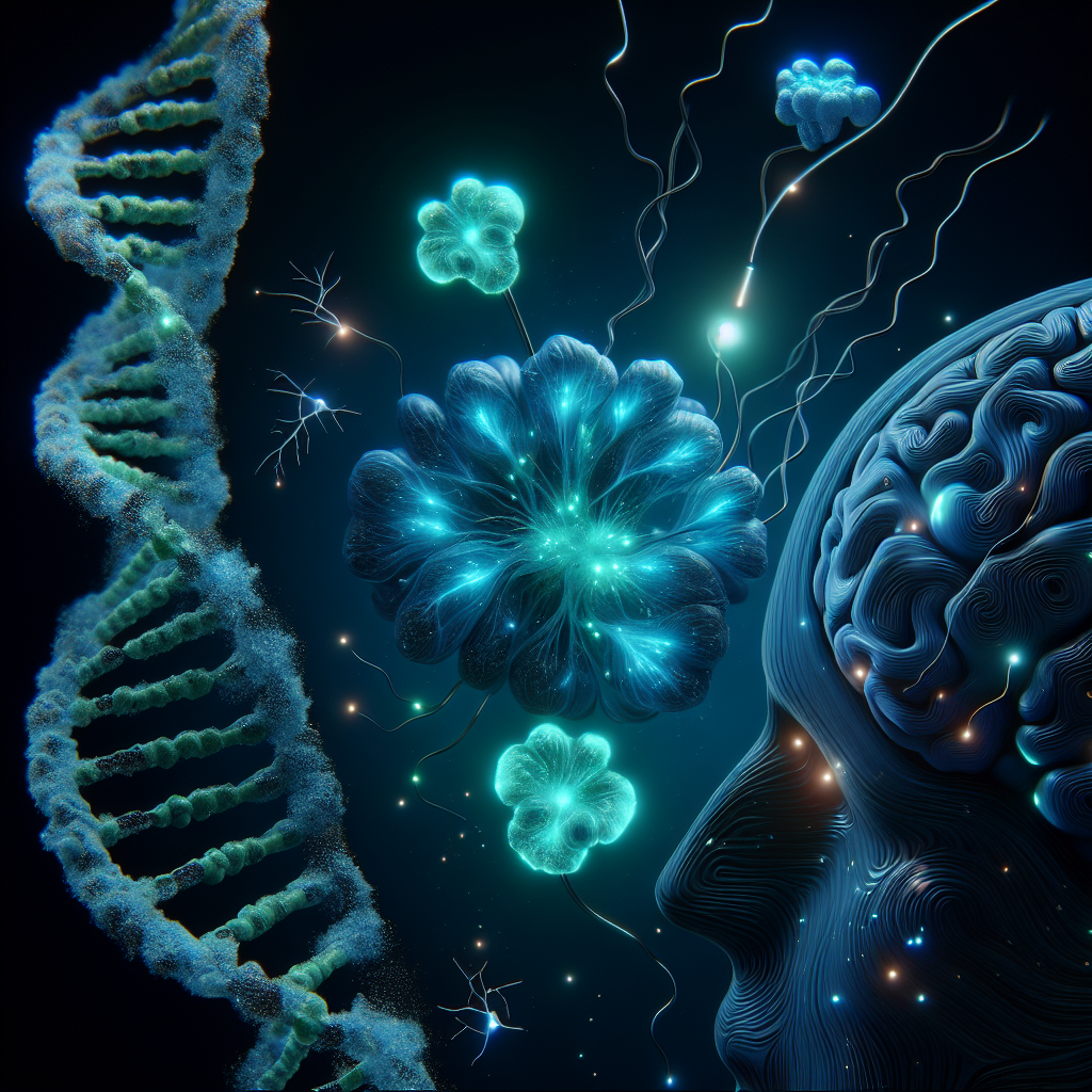 Extension Study of Sotatercept in People With Pulmonary Hypertension (MK-7962-023)