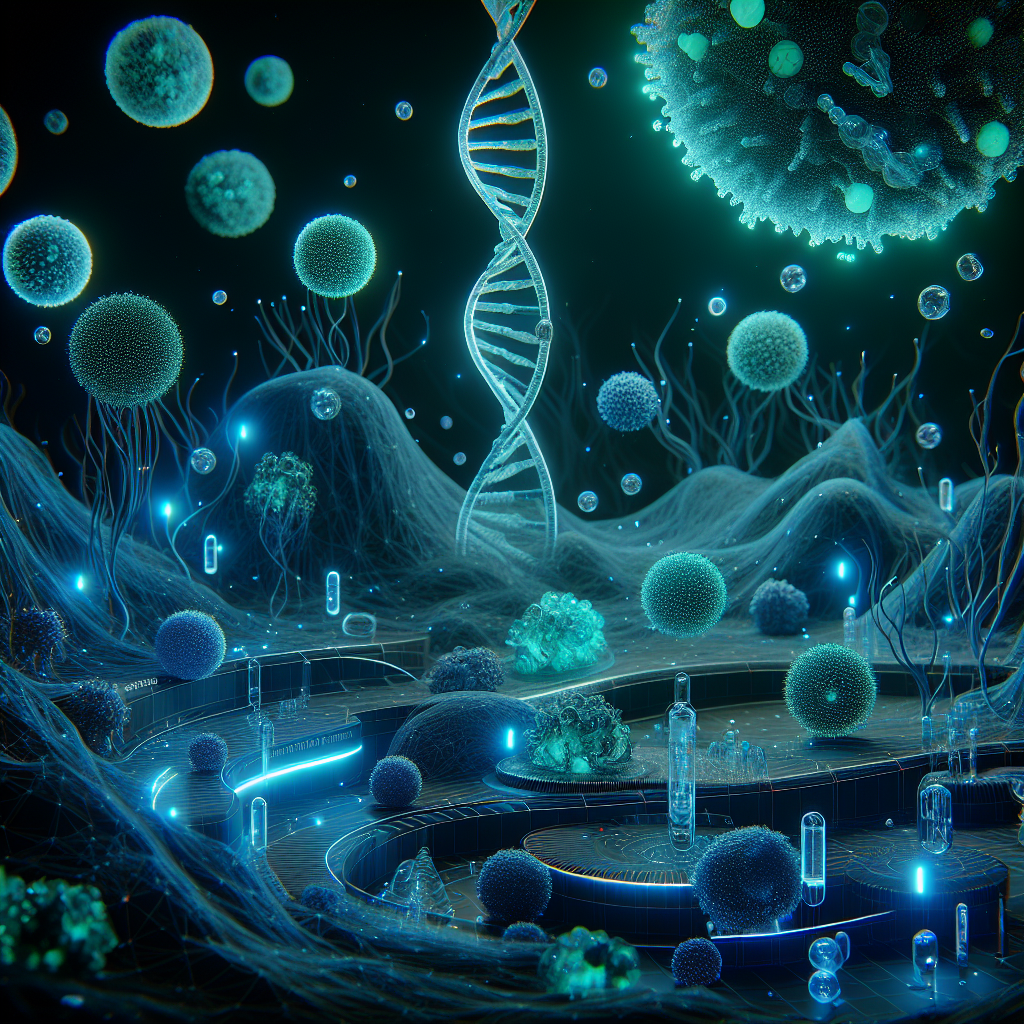 The Natural History of Severe Viral Infections and Characterization of Immune Defects in Patients Without Known Immunocompromise