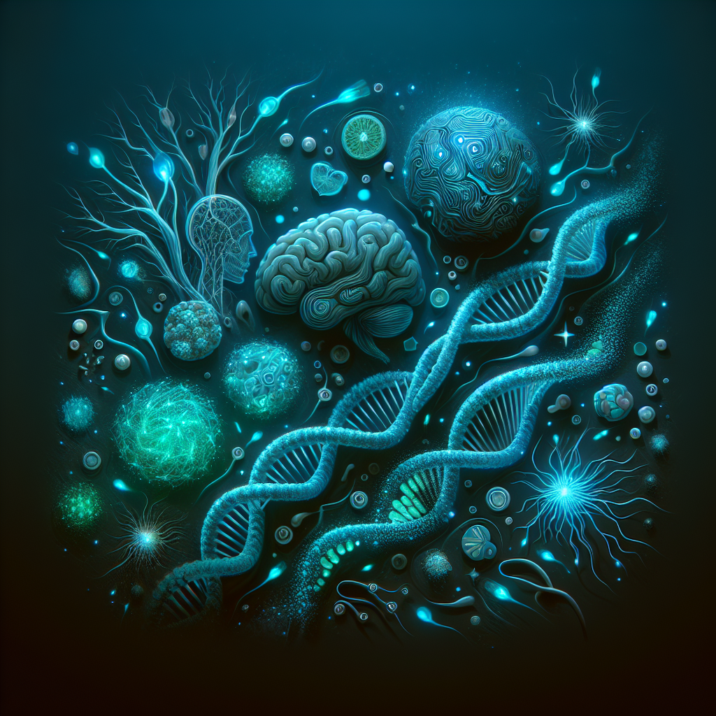 Pediatric and Caregiver Traumatic Stress Intervention (PACTS)