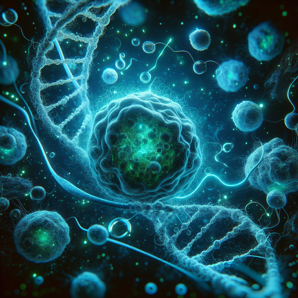 Open-Label Extension Study to Assess the Long-Term Safety and Tolerability of KarXT in Subjects With Psychosis Associated With Alzheimer's Disease (ADEPT-3)