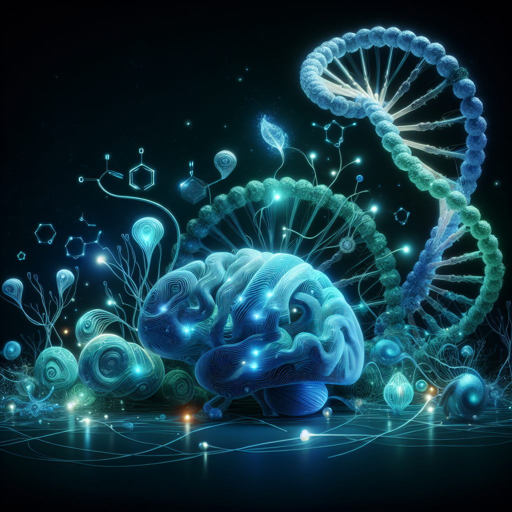 Boston Scientific Registry of Deep Brain Stimulation for Treatment of Essential Tremor (ET)