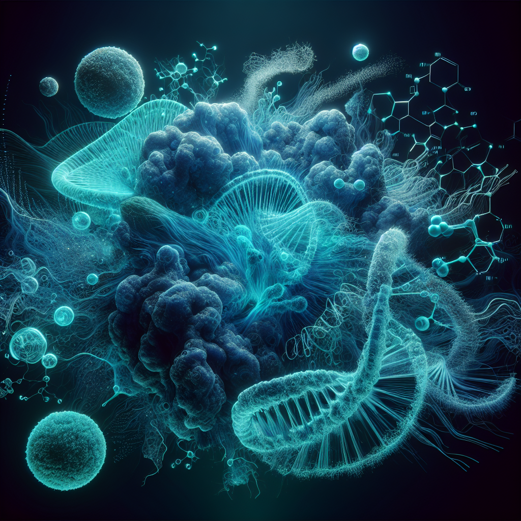 BMT-06: Study of Intensity Modulated Total Marrow Irradiation (IM-TMI)