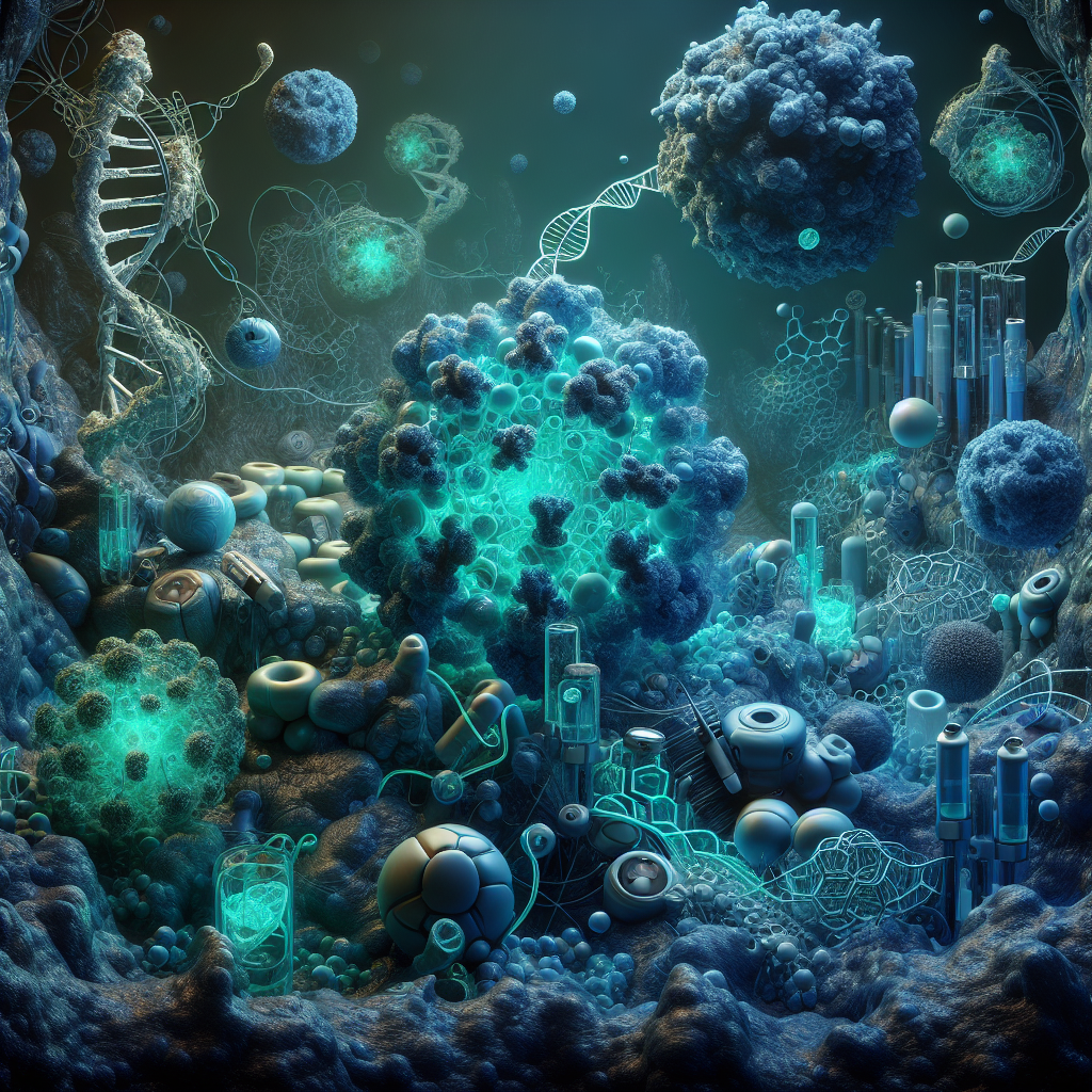 Venetoclax, MLN9708 (Ixazomib Citrate) and Dexamethasone for the Treatment of Relapsed or Refractory Light Chain Amyloidosis