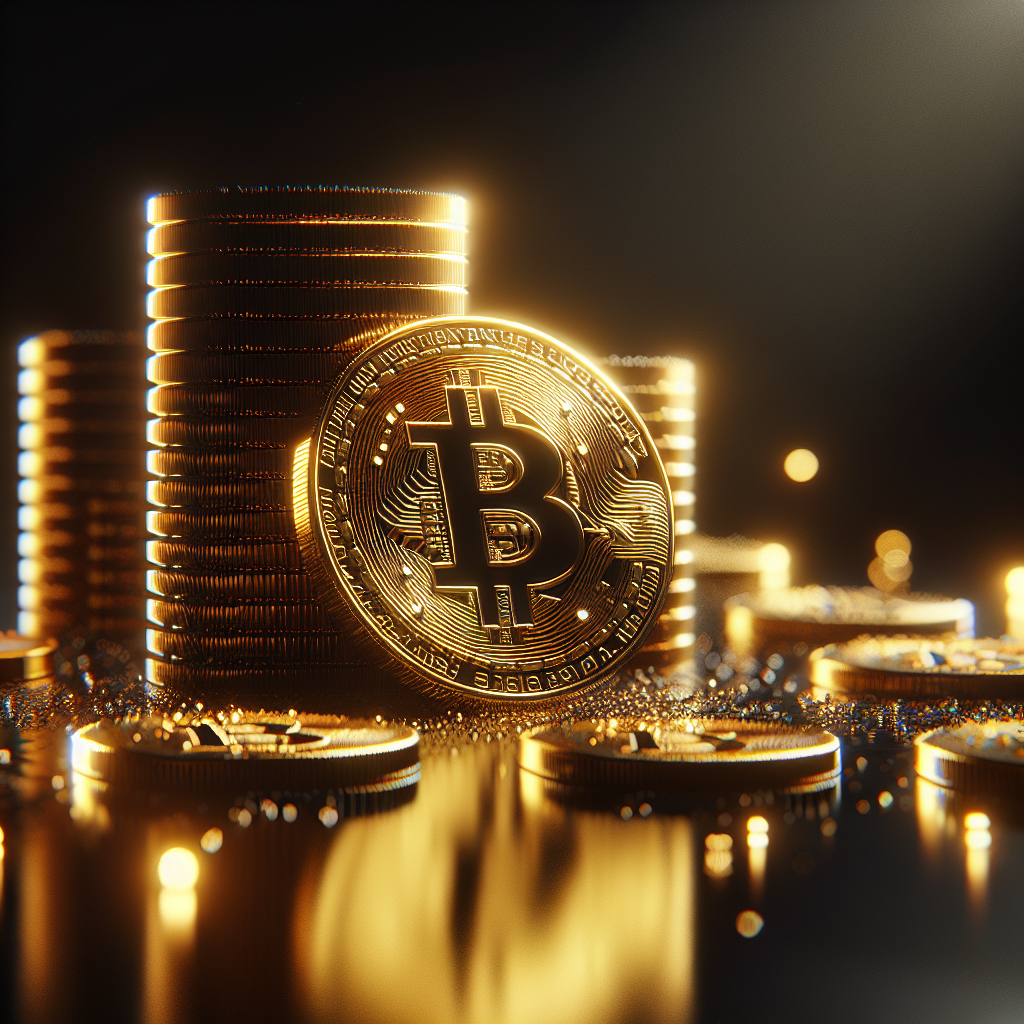 Autor de Pai Rico, Pai Pobre diz que baby boomers podem ficar sem aposentadoria e recomenda bitcoin