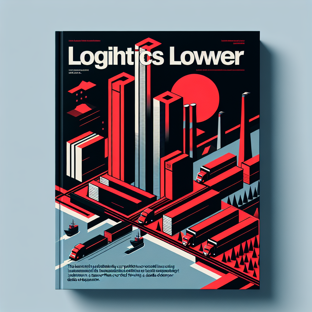 VLI, de logística, anuncia R$ 500 milhões no Corredor Norte após 10 anos de expansão