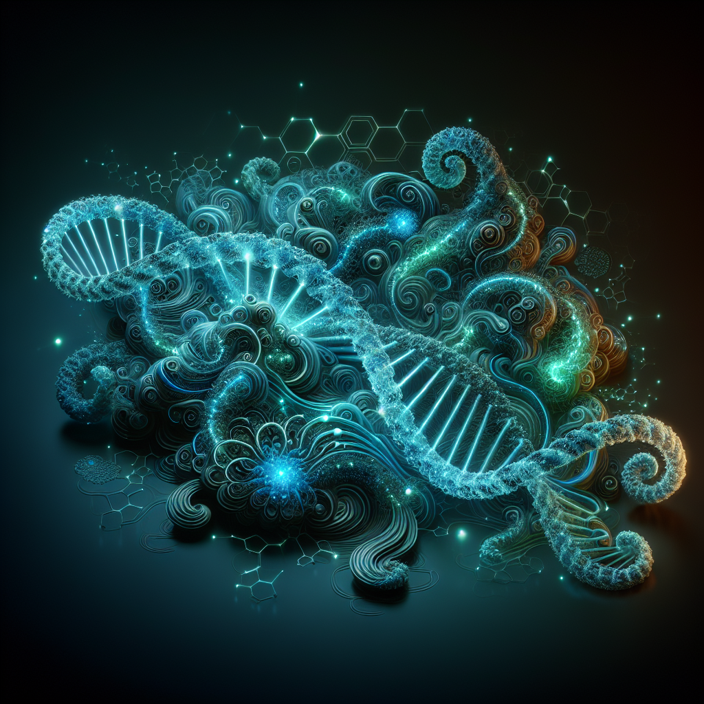 Ozempic e Mounjaro blindam farmácias na bolsa em período instável