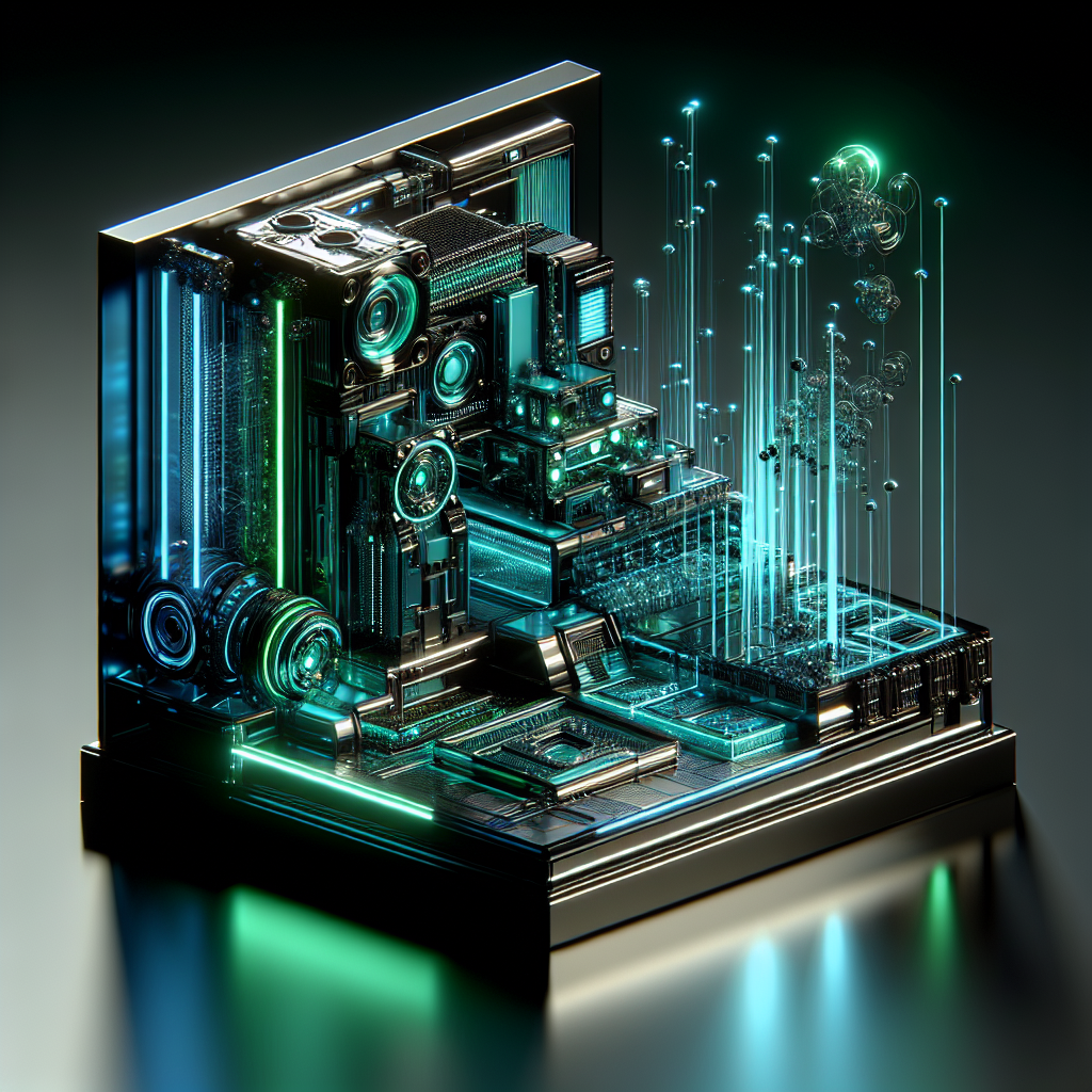 Launch HN: Freestyle: Sandboxes for AI Coding Agents