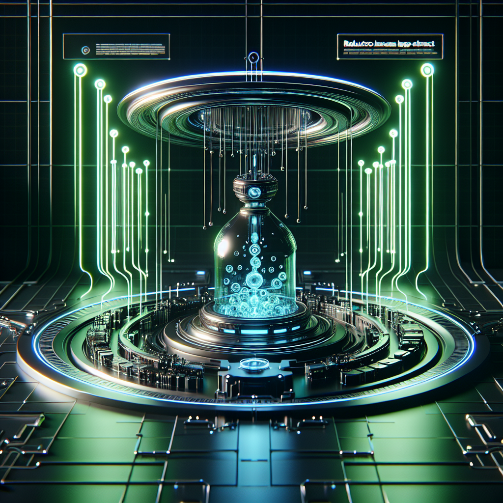 Reducto releases Deep Extract