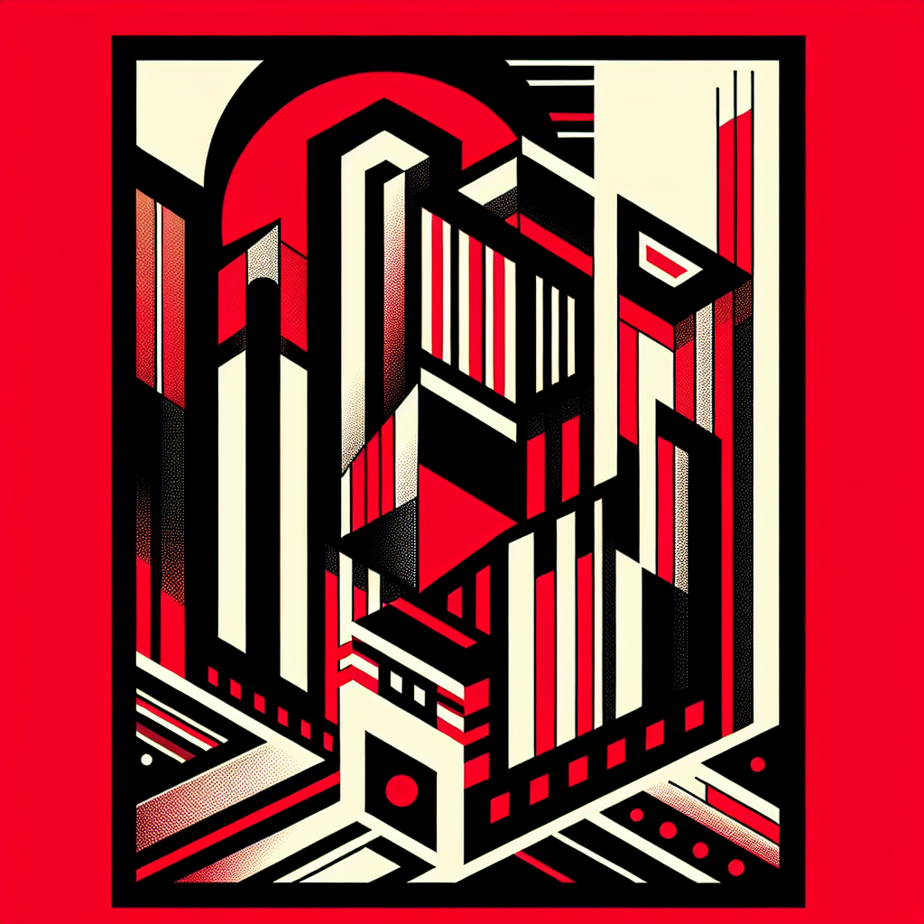 Dicas para começar a empreender no condomínio