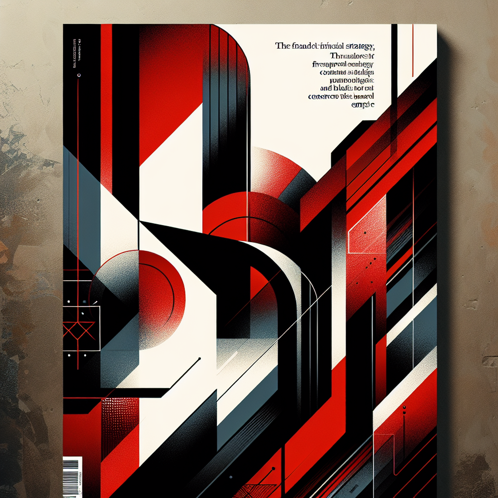 A estratégia financeira que impulsionou essa criadora de conteúdo a construir seu prório império