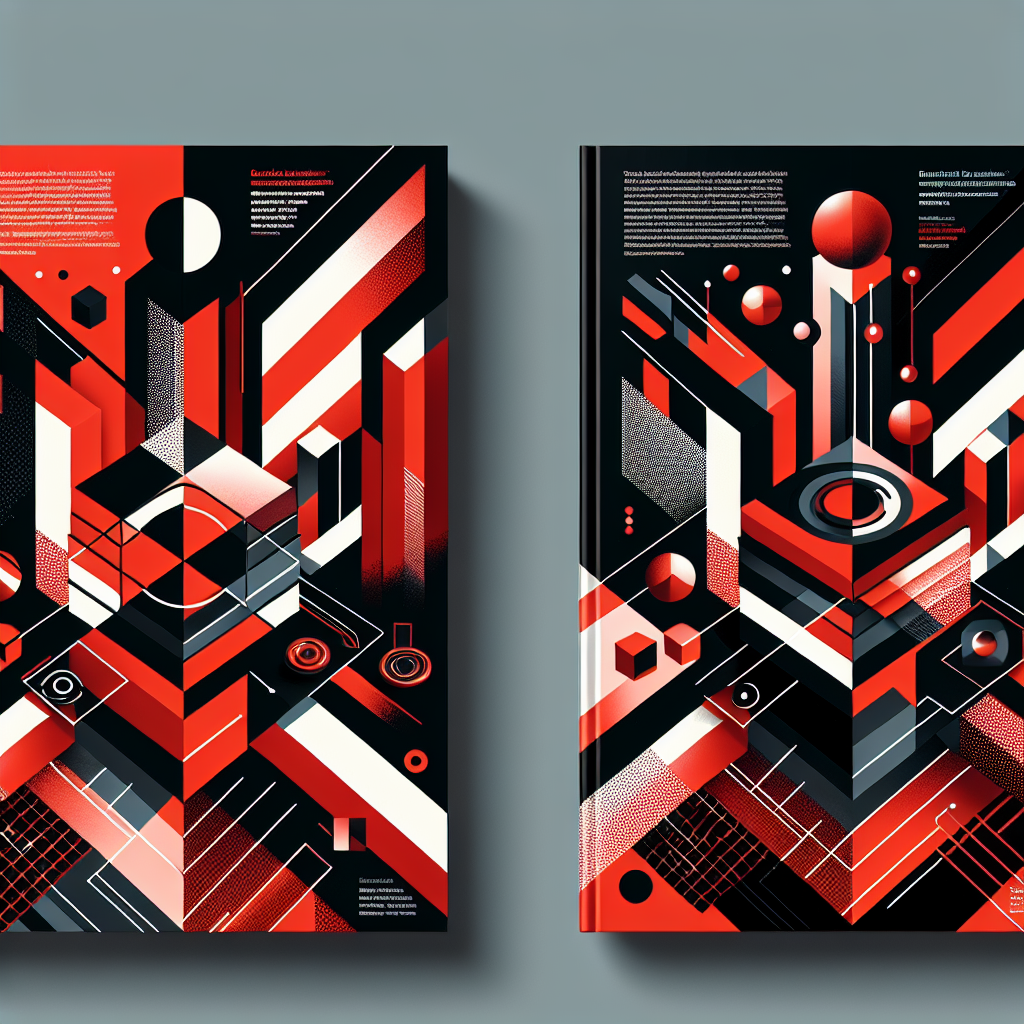 Qual foi a maior lição que a vida de empreendedor ensinou para vcs?