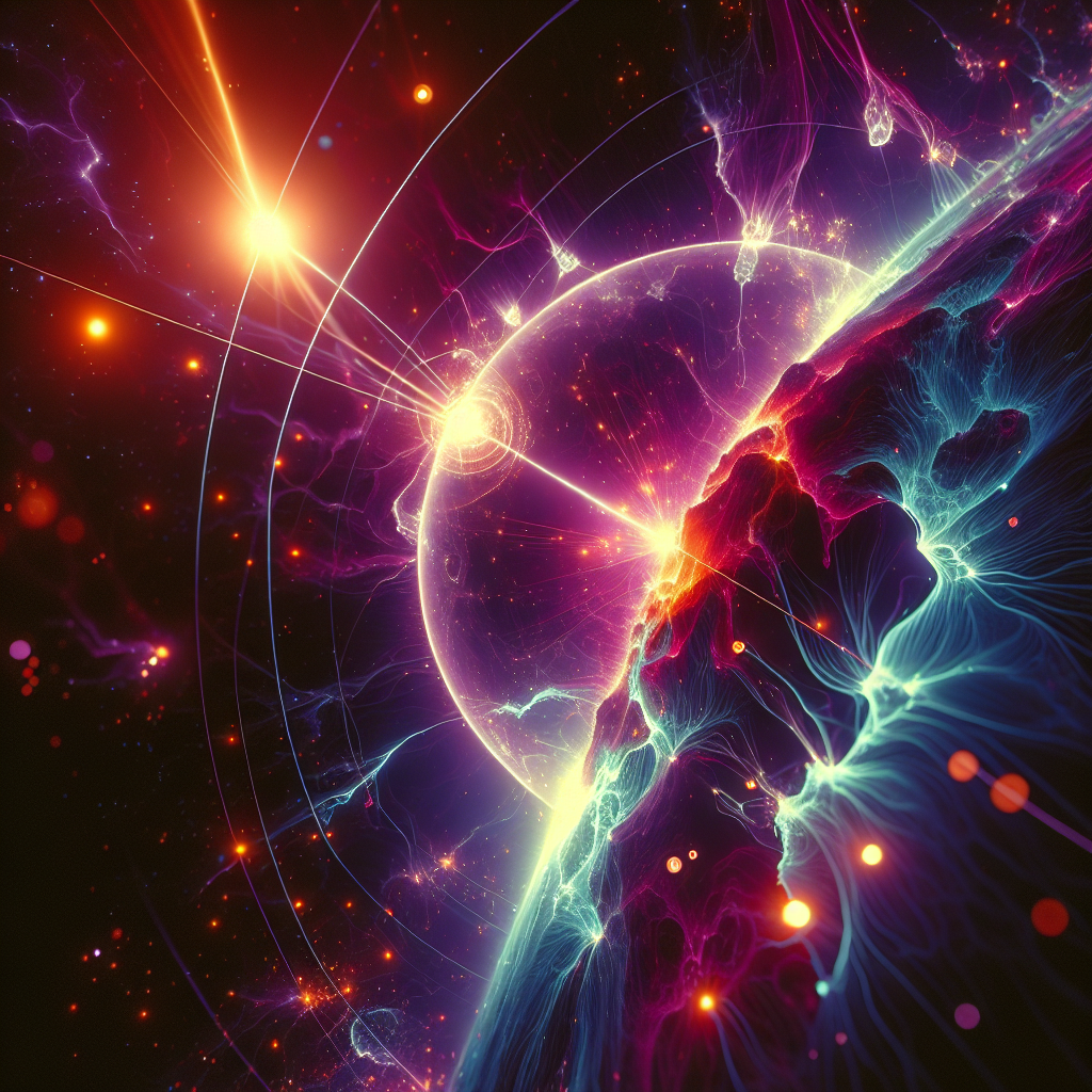 Artemis II chega hoje ao ponto mais perto da Lua; veja horário e onde assistir