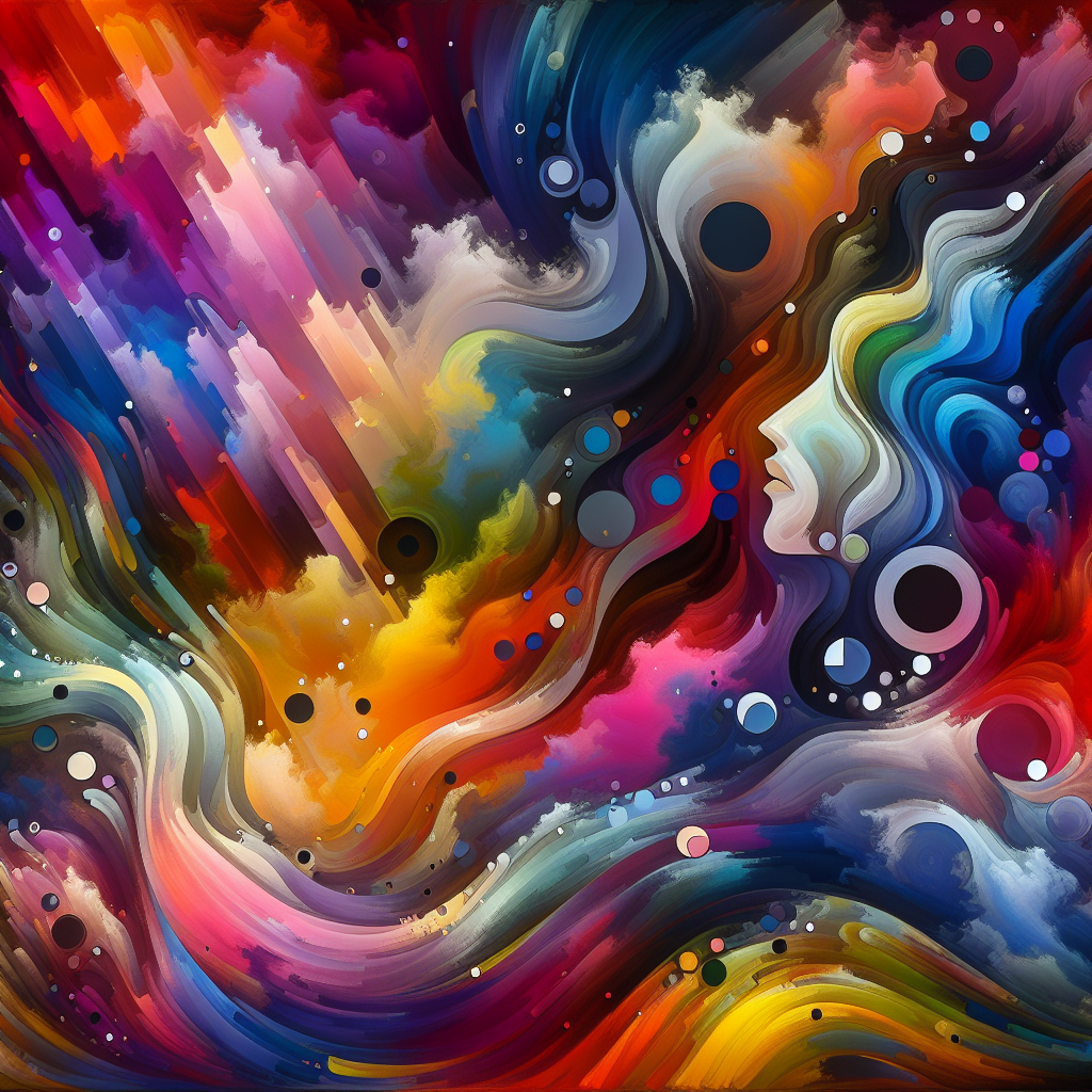 Picasso, Ayrson Heráclito e Tarsila do Amaral: o que esperar da SP-Arte?