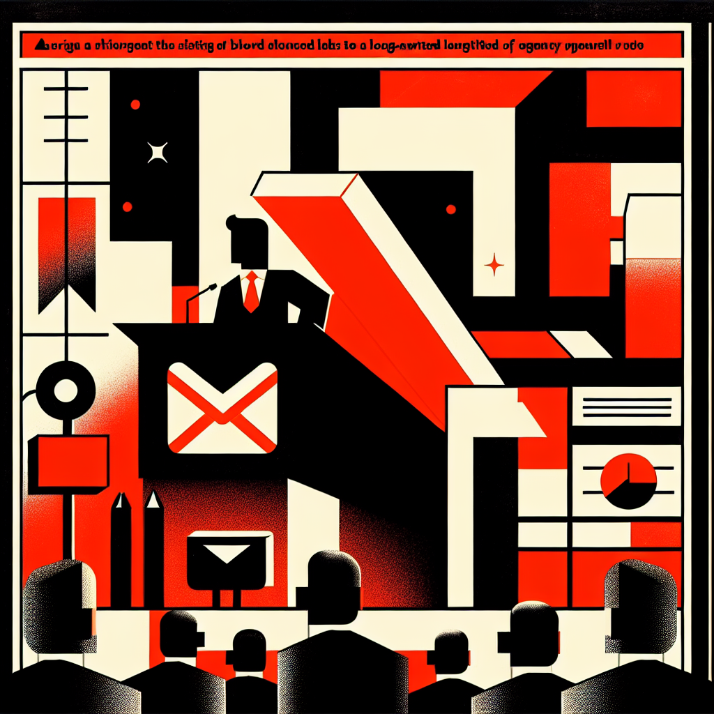 O Google finalmente lançou o recurso do Gmail que todos estavam esperando? Entenda a atualização