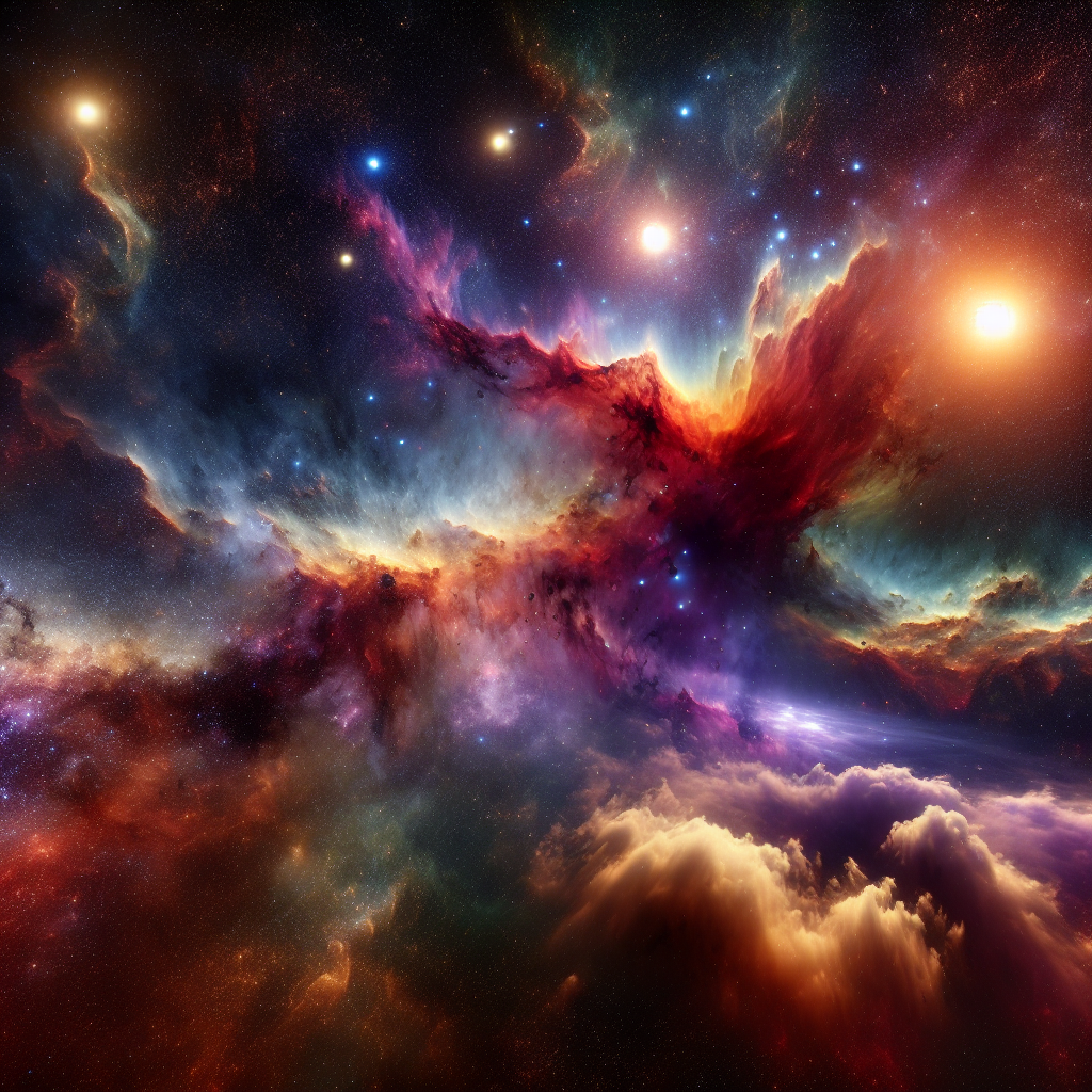 Artemis II: missão atinge maior distância já alcançada por humanos no espaço