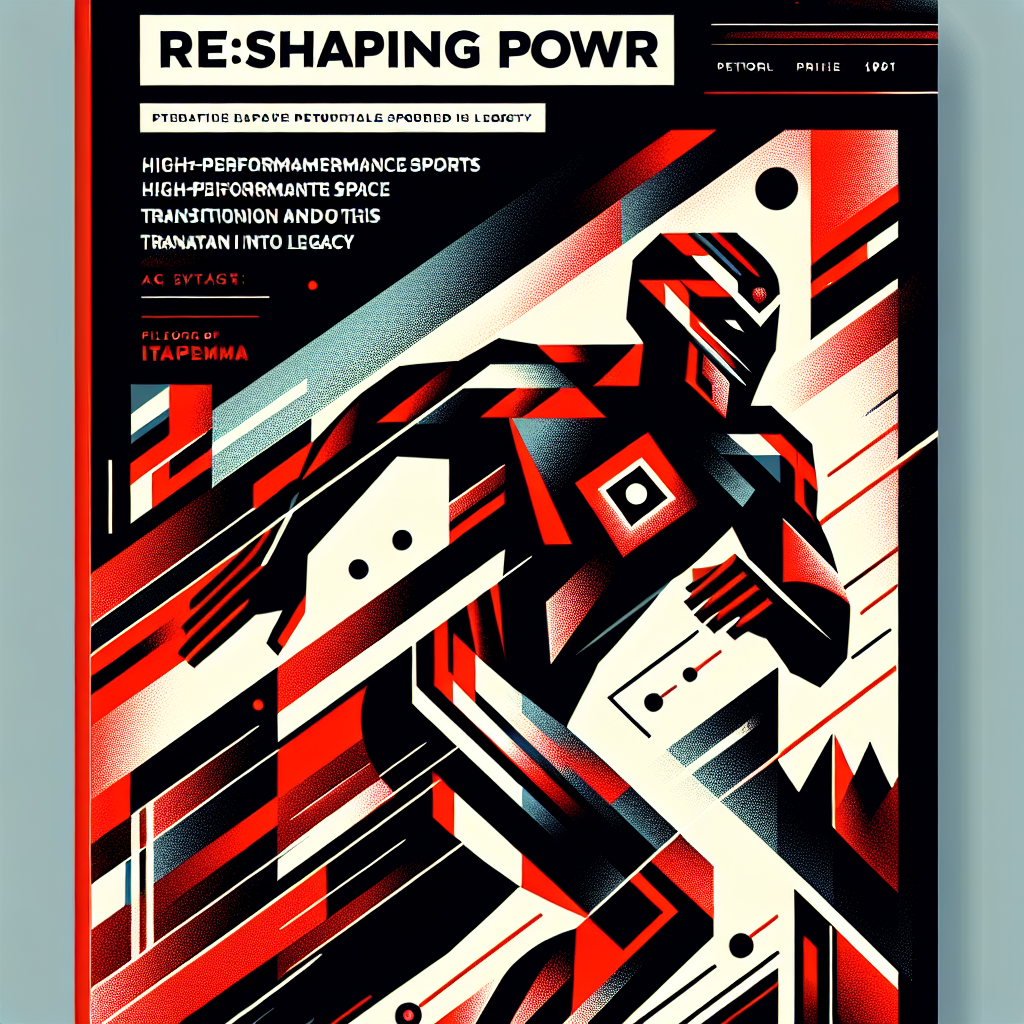 Do esporte de alto rendimento ao legado, VGV de R$ 1,2 bi redesenha Itapema