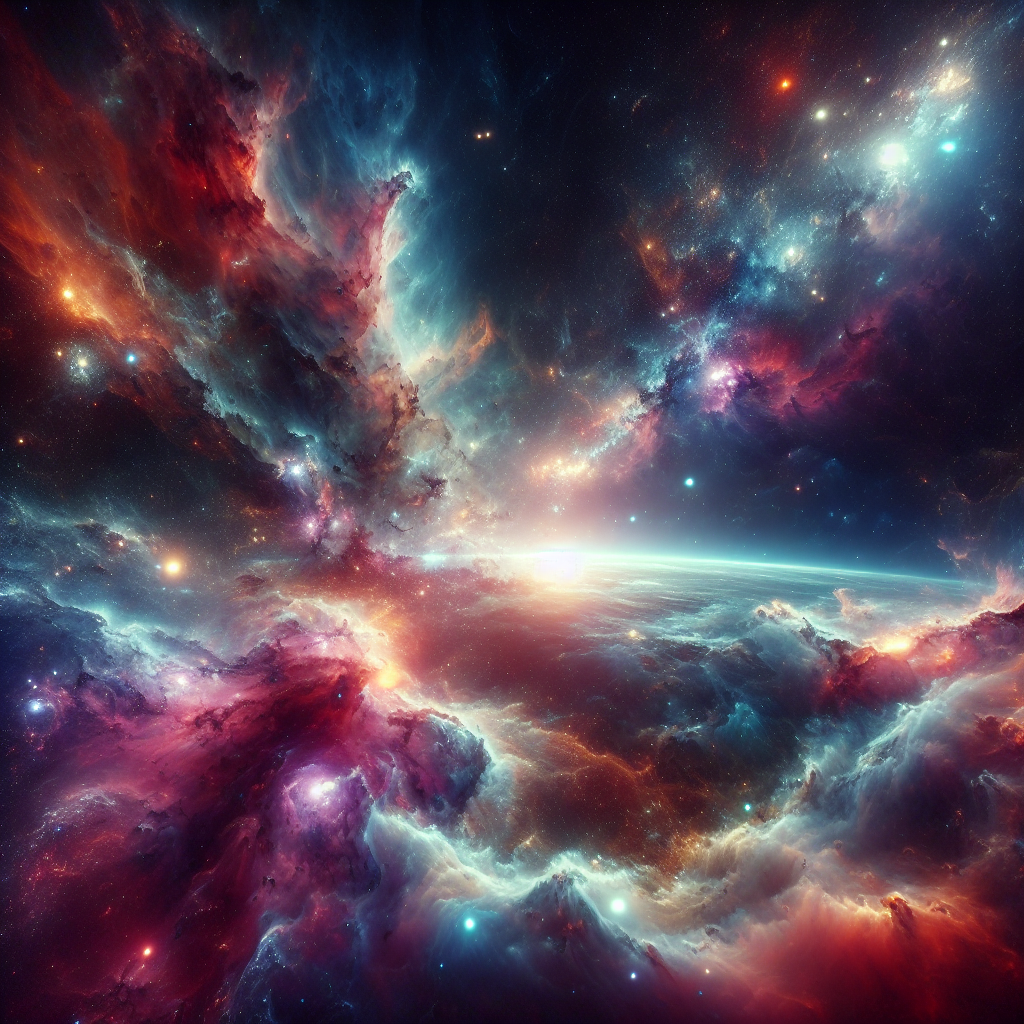 China inicia projeto para levar computação inteligente ao espaço