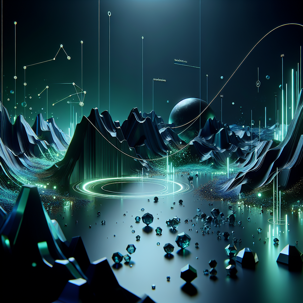 Como o Copilot usa IA para prever e melhorar resultados de pesquisa