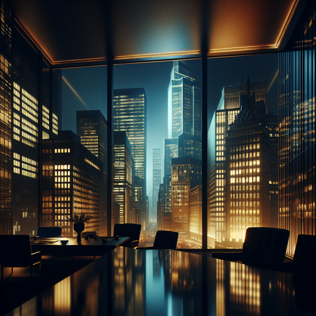 Exclusivo: BRB comprou R$ 30,4 bilhões em ativos do Banco Master. Veja planilhas