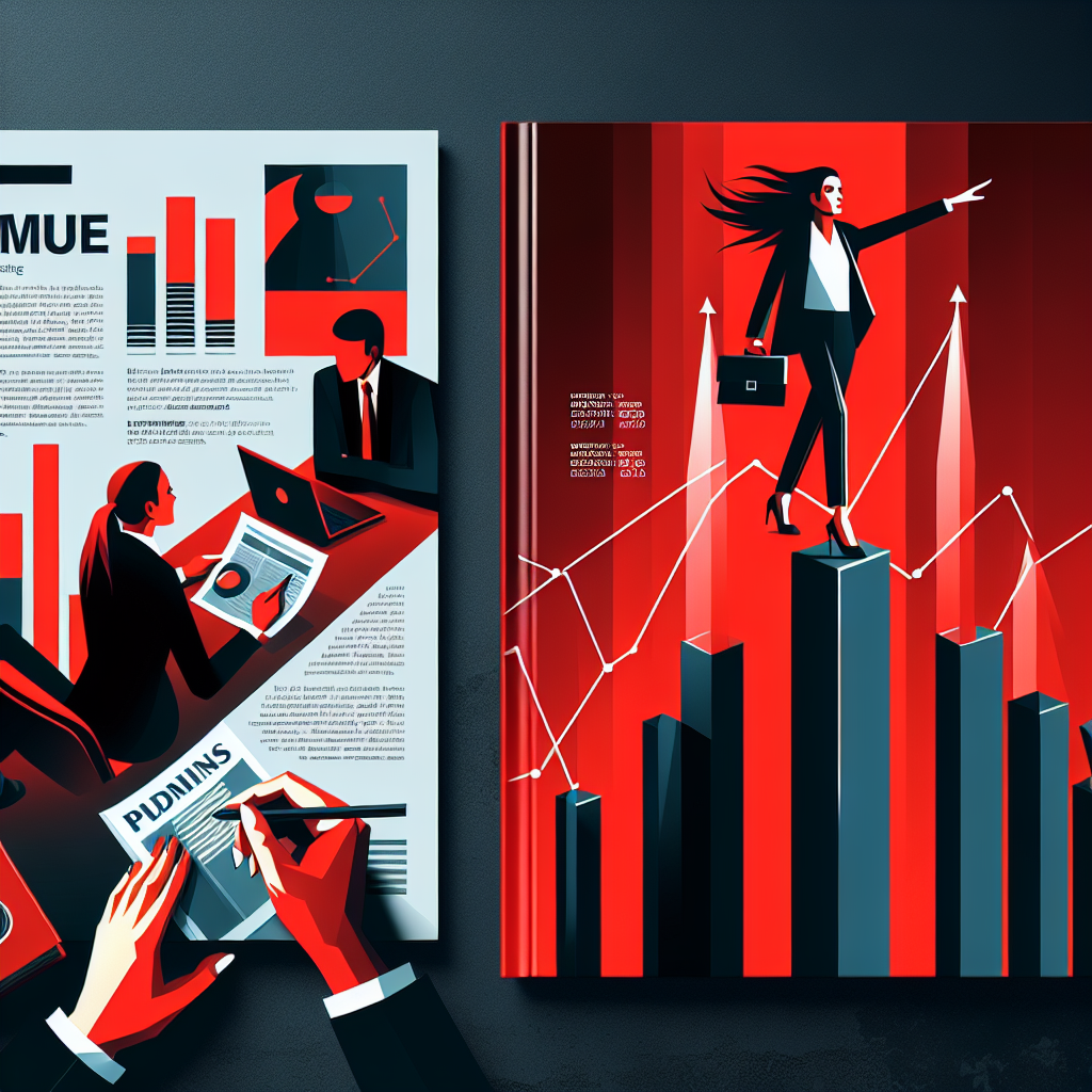 Dona do Fasano sobe no conceito de analistas após balanço; XP dobra preço-alvo