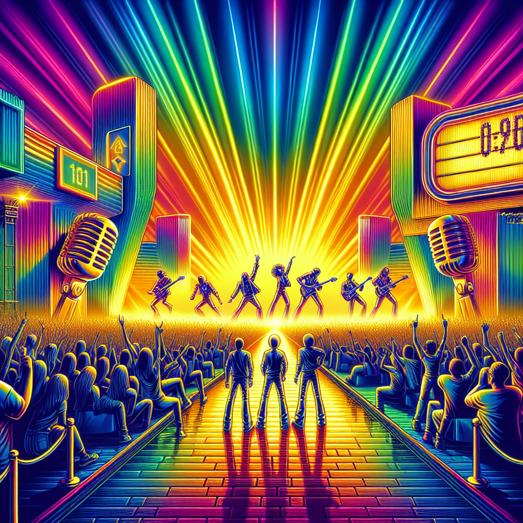 BTS no Brasil: que horas começa a pré-venda dos ingressos para os shows em SP?