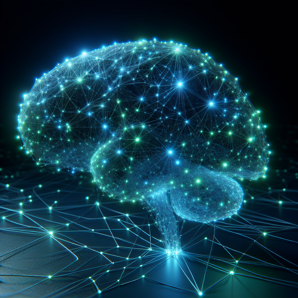 Comparative reversal learning reveals rigid adaptation in LLMs under non-stationary uncertainty