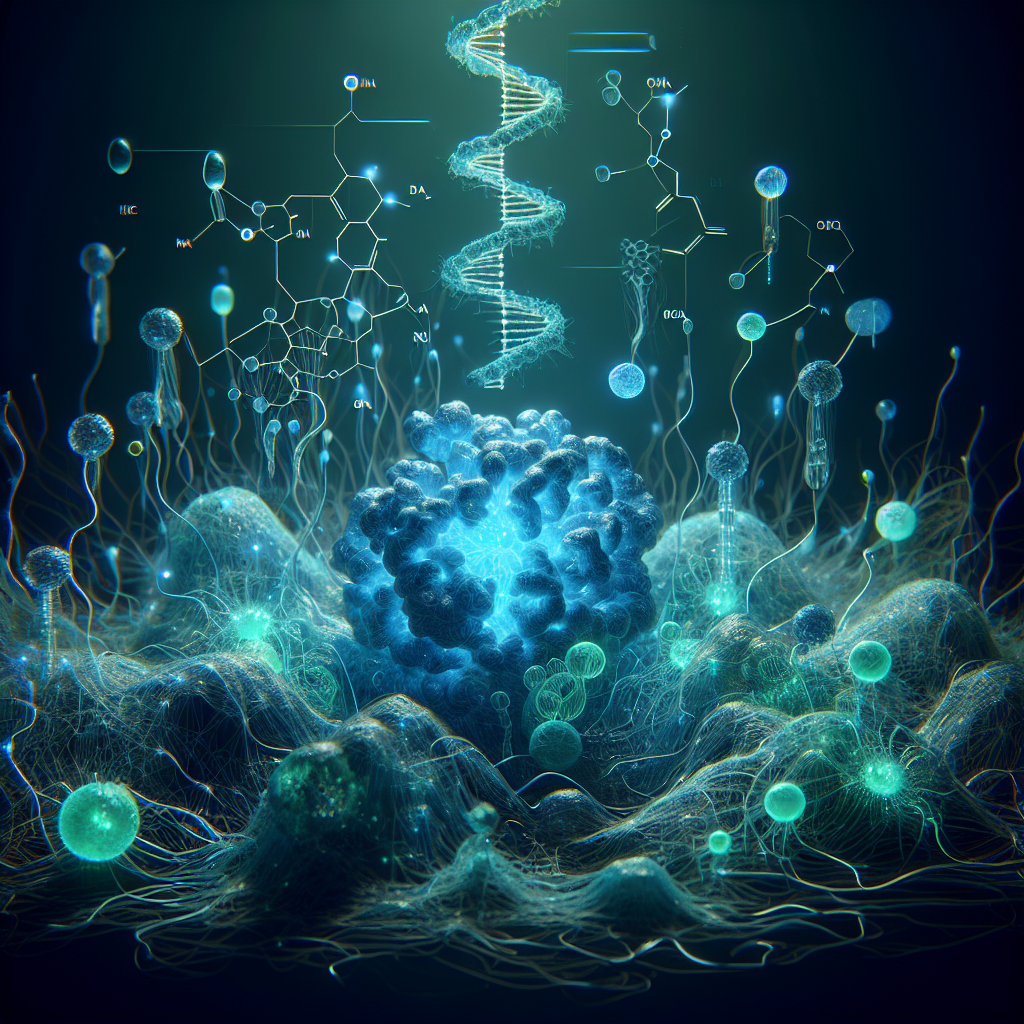 Uncertainty-Aware Foundation Models for Clinical Data